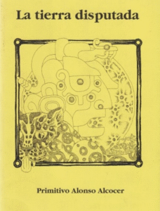 La tierra disputada